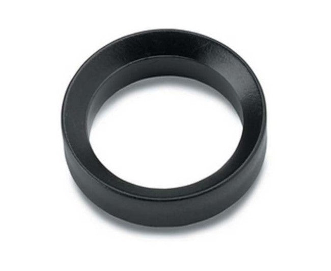 RID.PORT.X SEDE ESTR.40X30 E 40X25