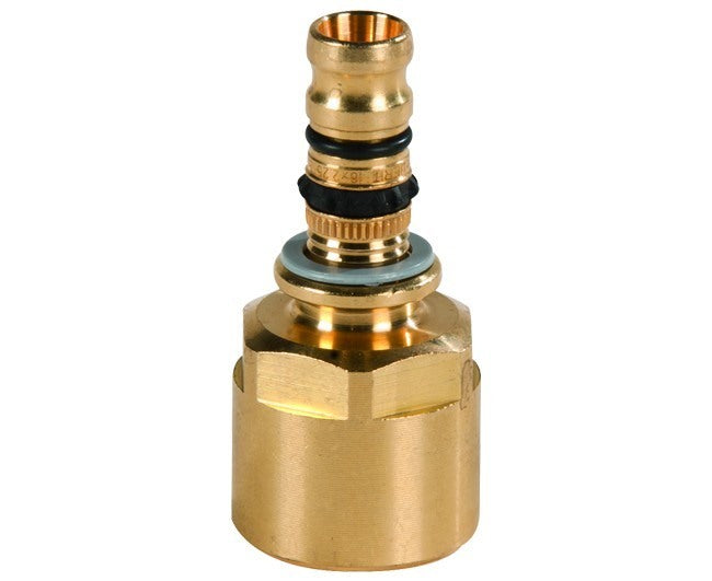 VERZAMELD. RECHT F.3/4 26 MEPLA GEB.