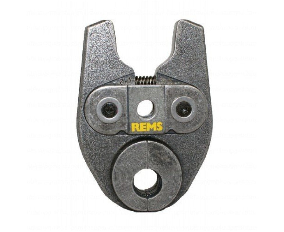 DRUKKAKEN MOD.V 28 X KOPER