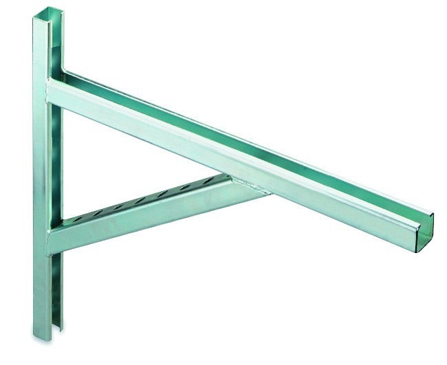 ENKELE GELASTE PLANK. ZINK.275*370