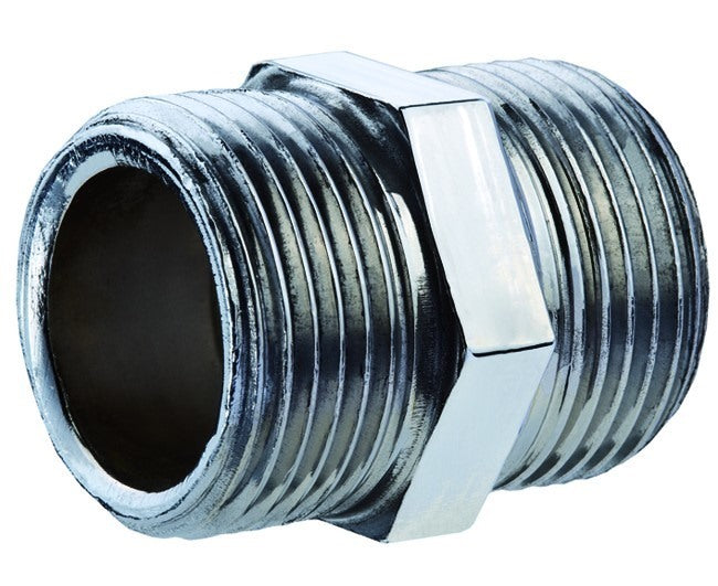 NEPELS 2&quot ACC.ZIN.