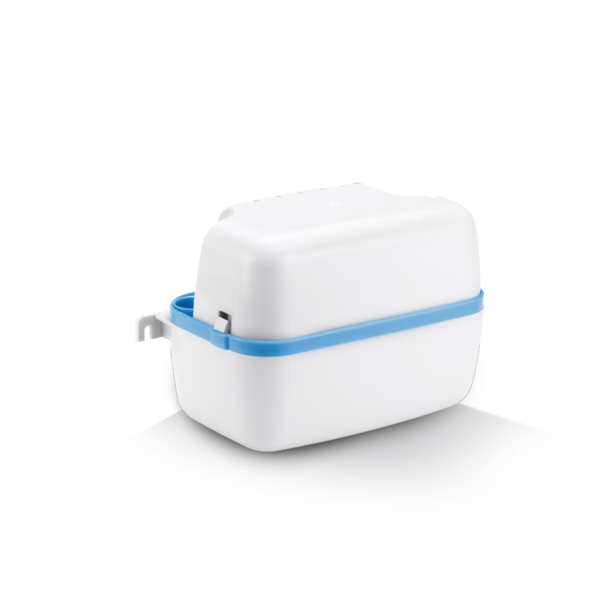 Sanitrit SFA Condenswaterpomp SFA Sanitrit SANICONDENS PRO