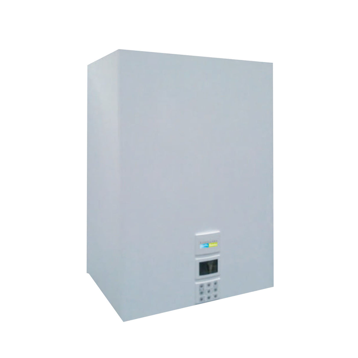 CALDAIA SAVIO GAS SAVIO EVODEN MAX E 35S* CONDENSATIE MET COMPLETE ROOK SHARIO KIT GPL - NIEUWE ERP DOPIATE ROOKKIT, GPL