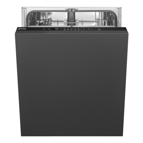 Smeg STL262D 13 Dekt Klasse D (A81,8xL59,6xP55)