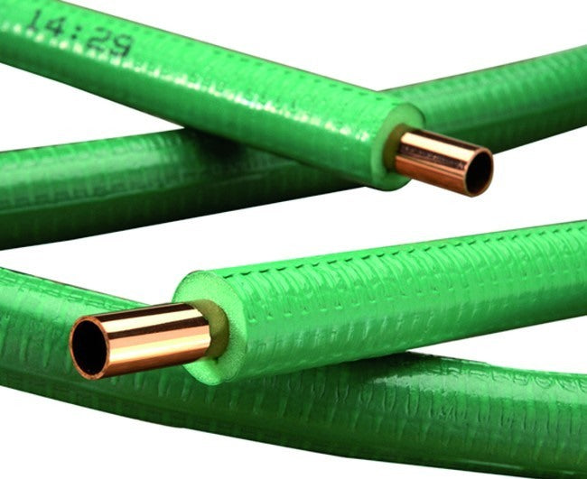 SMISOL ONE 22 KOPER GECOATE 373