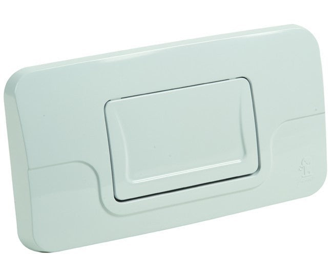 PLACCA COMPLETA BLITZ T.NUOVO