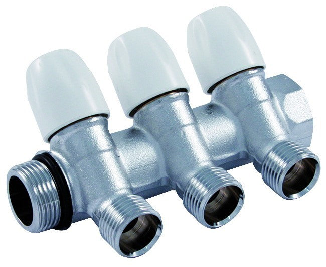 COLLET.CR.MAXIMA 3/4 2WEG ART.1866K