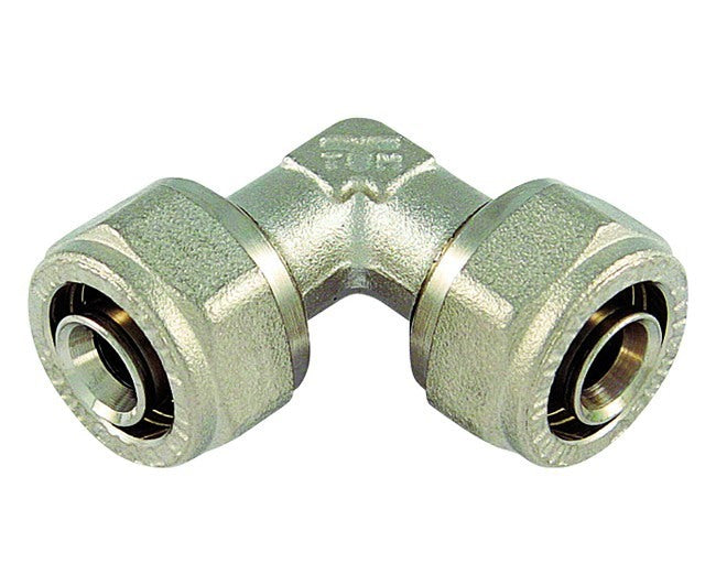 RACC.CURVO DP. 32 X MULT. TM