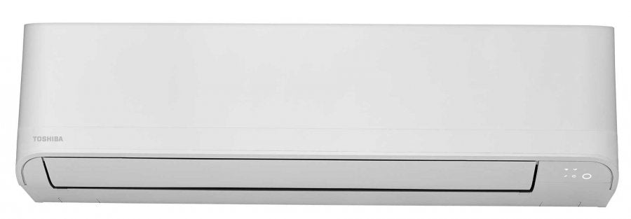 ALLEEN BINNENUNIT Airconditioner Toshiba Inverter SEIYA-serie 16000 Btu (15000 Btu) RAS-B16J2KVG-E Gas R-32 Wi-Fi Optioneel