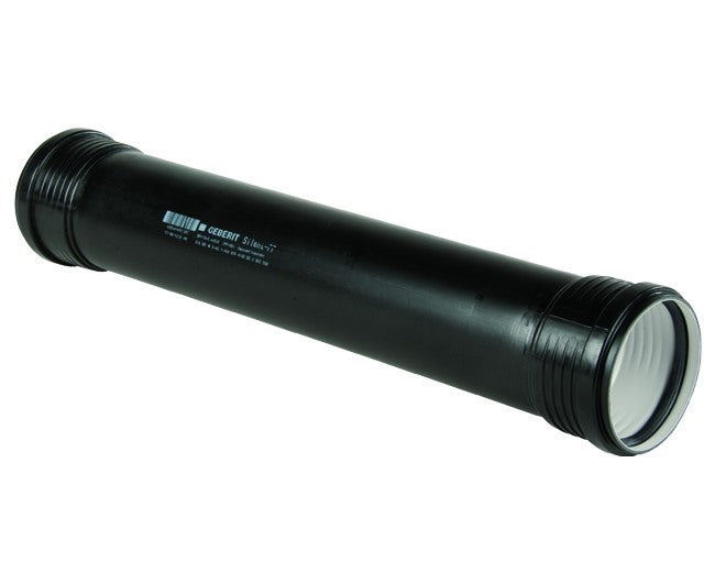 TUBO 2 BICCIERI MT 1 110 STIL