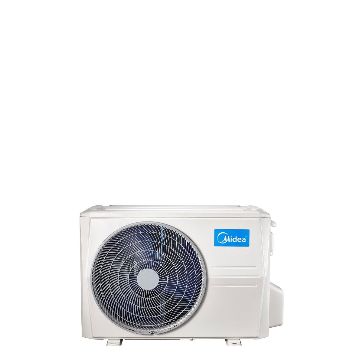Midea Inverter XTREME-serie 9000 BTU MOX201-09HFN8 R-32 A+++/A+++ Monosplit buitenunit
