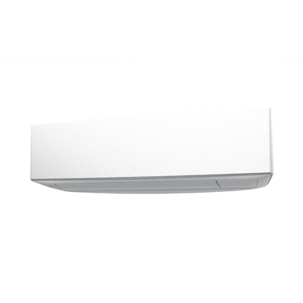 Binnenwandunit Fujitsu-serie KE WHITE 9000 Btu ASYG09KETF R-32 Wi-Fi Geïntegreerd Kleur Wit