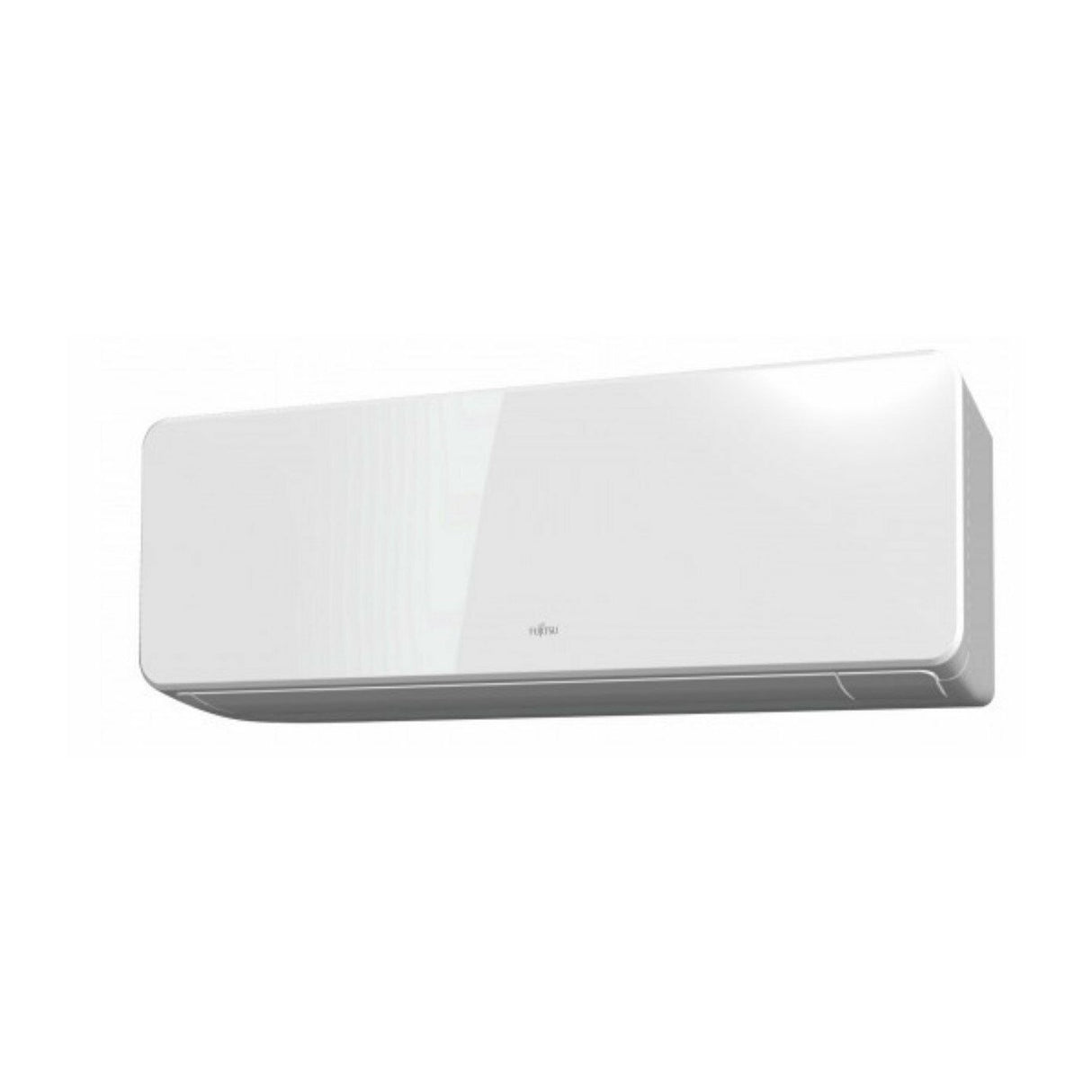 Fujitsu interne wandunit KG 12000 Btu ASYG12KGTF R-32 Wi-Fi geïntegreerd