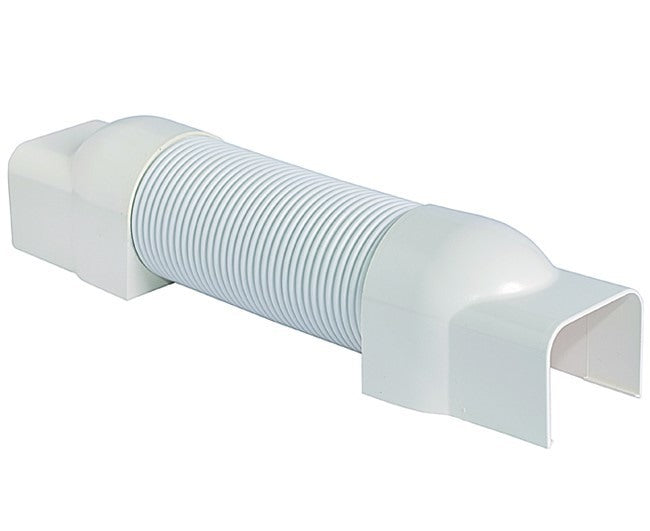 FLEXIBELE MEUBEL 90X65