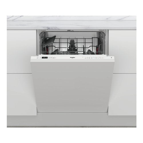 Whirlpool W2I HD526 A 14 Deksels Klasse E (A82xL59,8xP55,5)