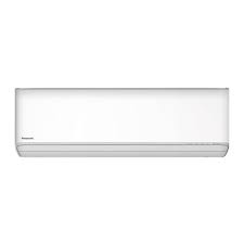 LG LIBERO SMART 7000 BTU MS07ET R-32 Ingebouwde Wi-Fi Wandgemonteerde Binnenunit