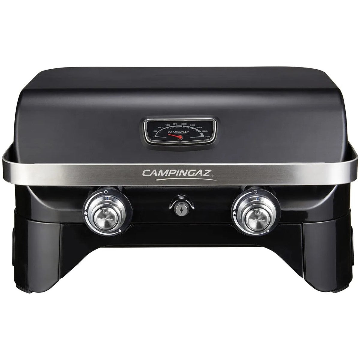 CAMPINGAZ Attitude 2100 LX 5 kW draagbare gasbarbecue