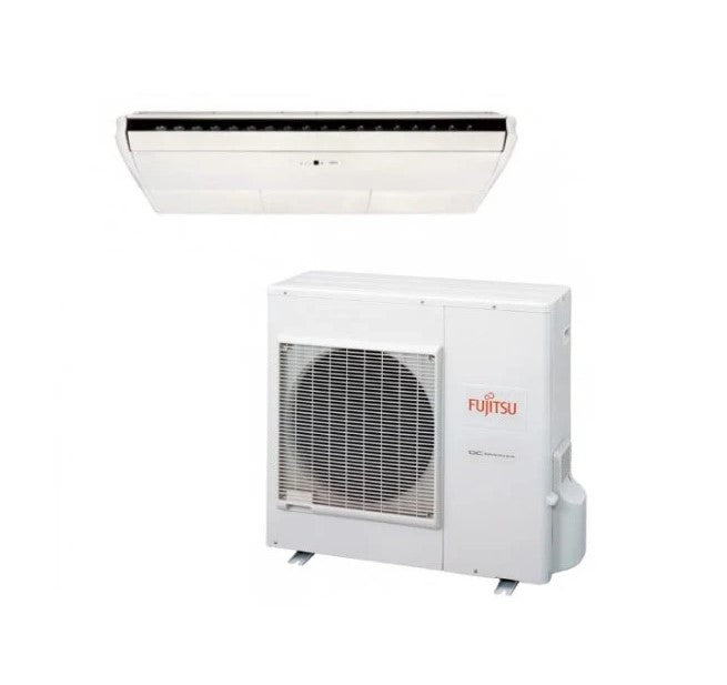 ABYG30LRTE-AOYG30LETL_P