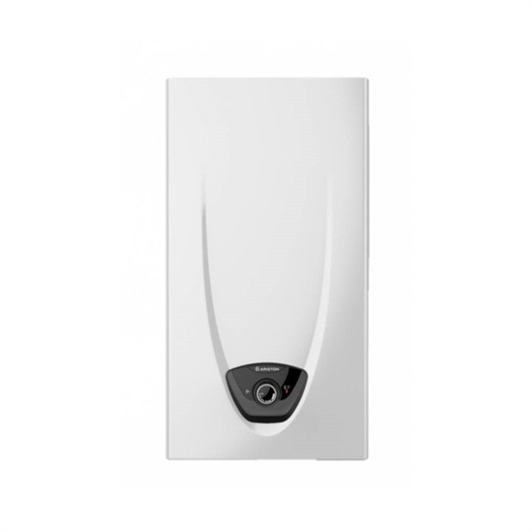 GEBIED GELEGENHEID Scaldaagno met Camera Open Ariston FAST EVO X ONT 14 NG EU lt laag NOx Metano Cod. 3632389 - NIEUW ErP