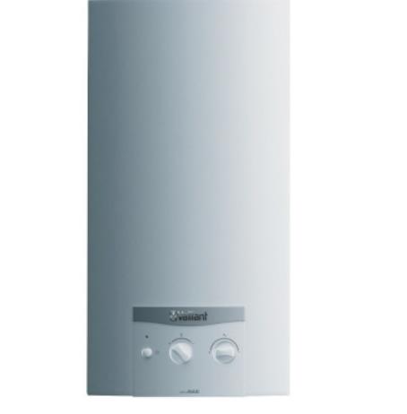 KOOPJESGEBIED Vaillant gasboiler atmoMAG MINI I 114/1 11 Lt Low NOx LPG - NIEUW