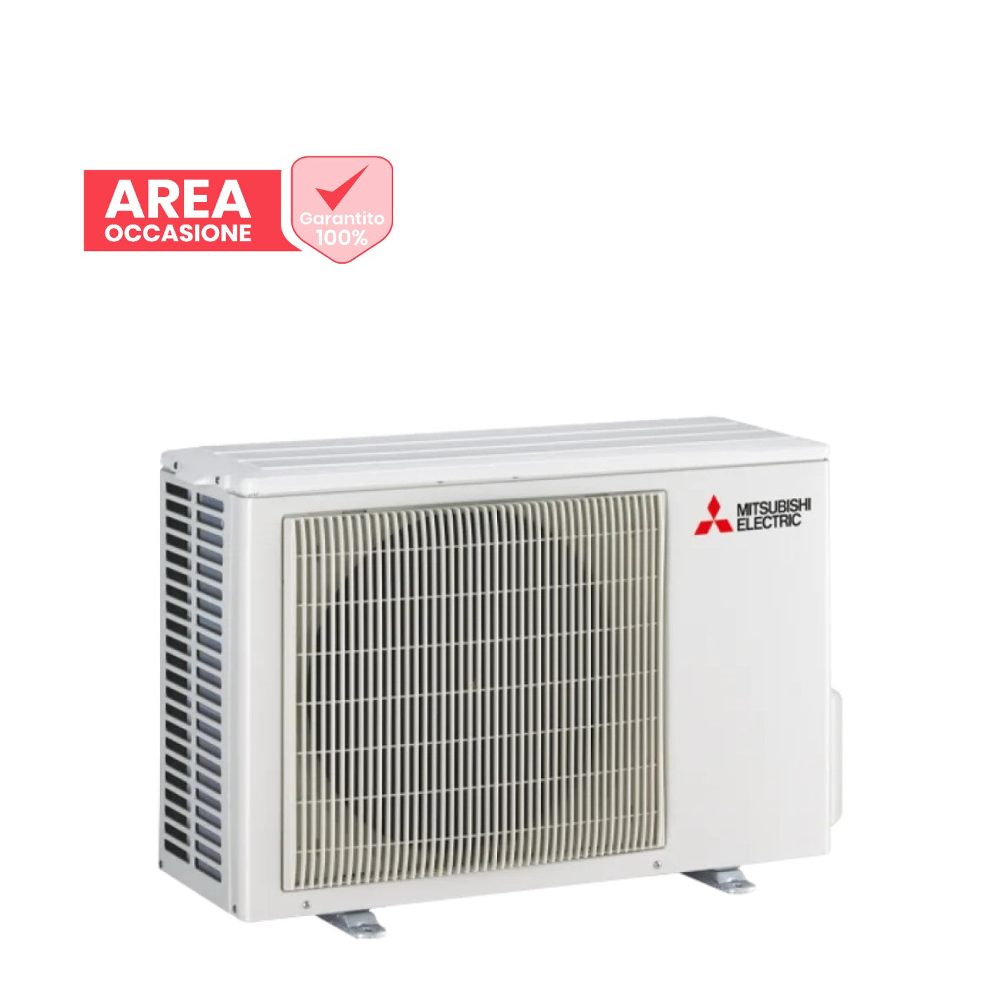 AO_1965_P_99db5b02-9148-4499-9506-6a48e89980f7