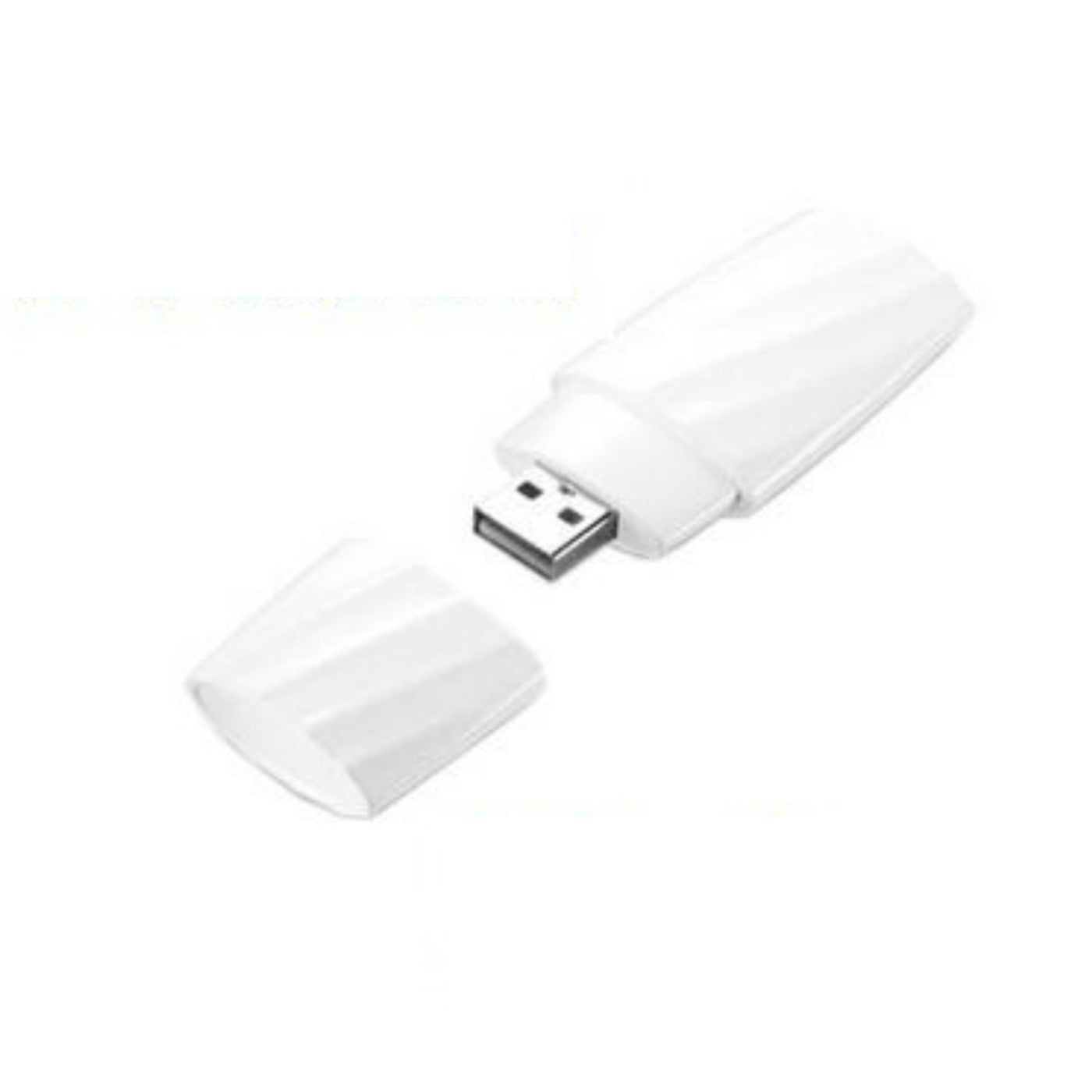 CLIMAT_215405_P