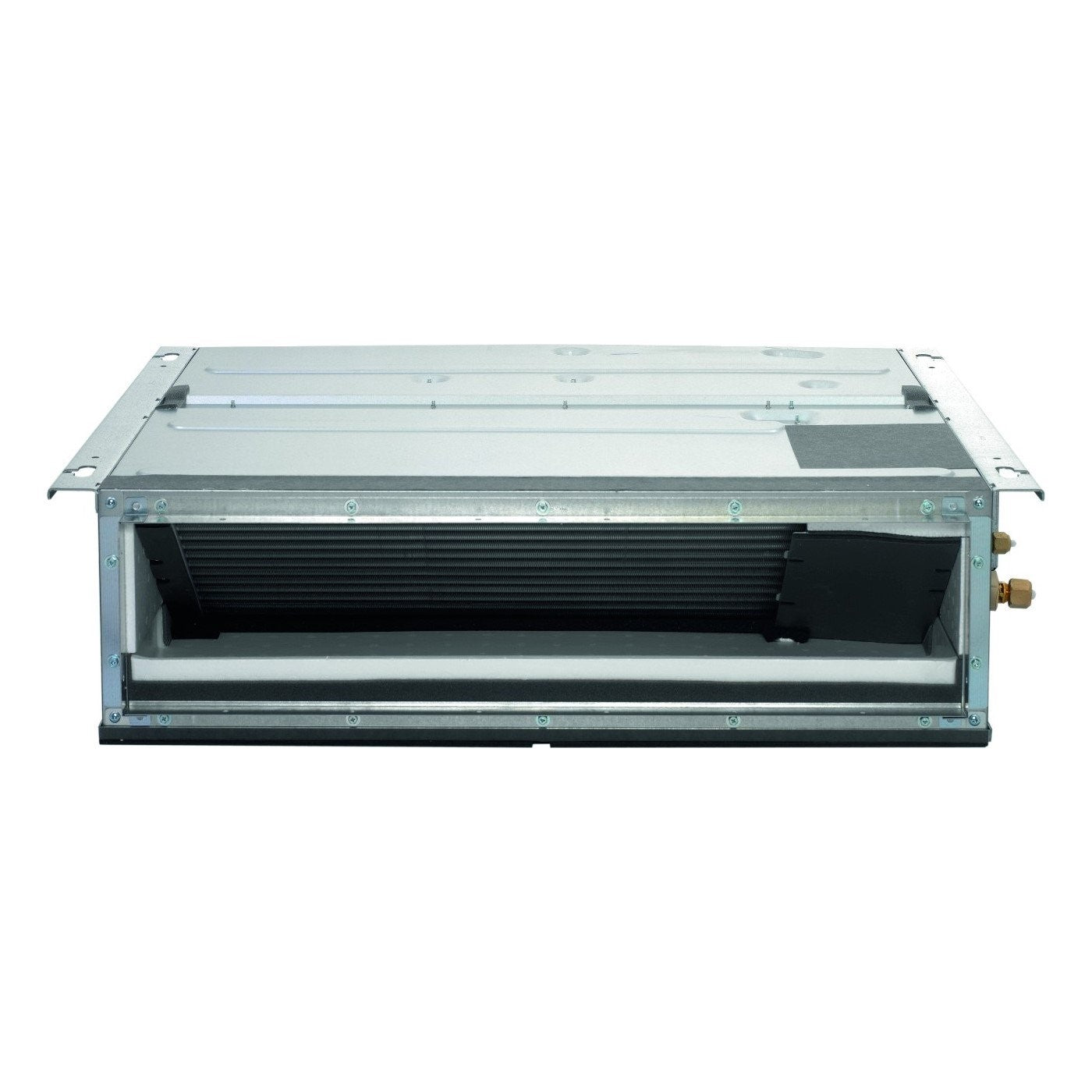 Daikin Bluevolution Ultravlakke binnenunit met kanaal 21000 Btu FDXM60F3/F9 R-32 Wi-Fi optioneel