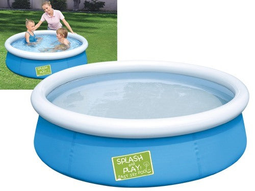 FRC_536141-P