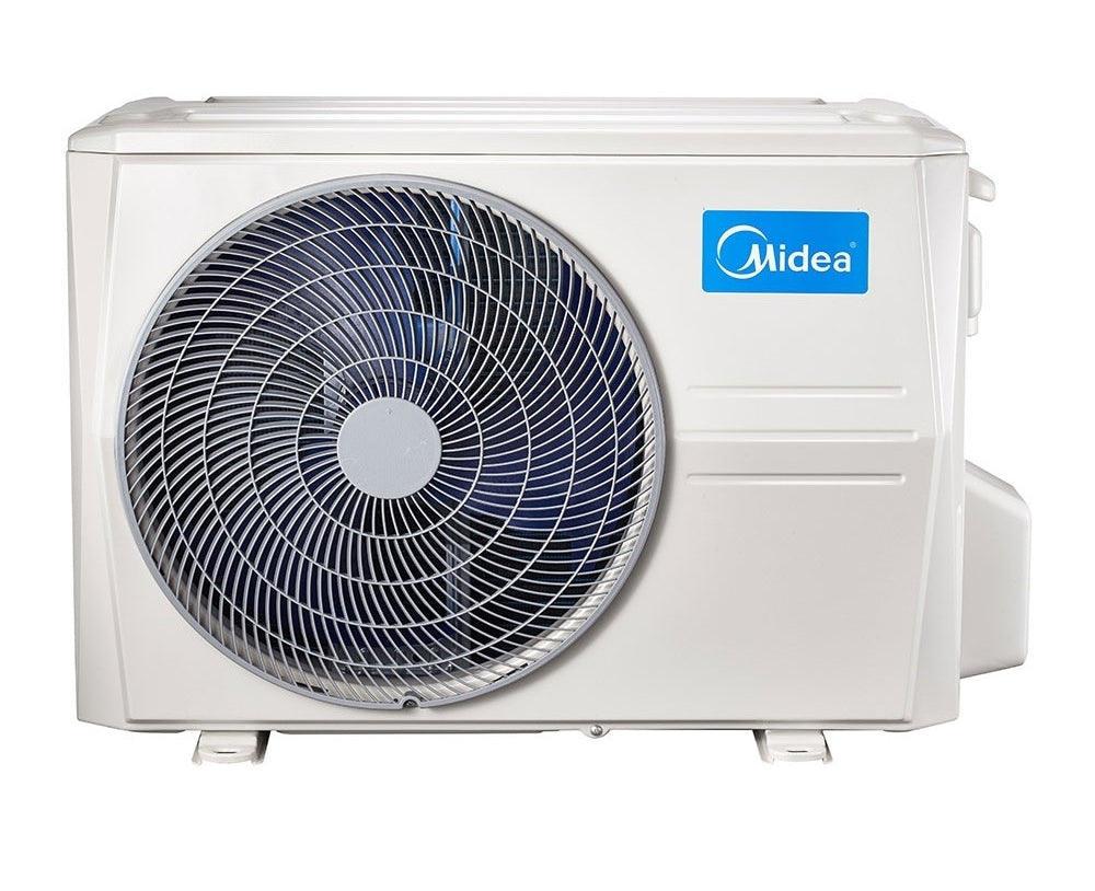 Buitenunit Midea Multisplit Motor M3OA-27HFN8-Q Trial Split R-32
