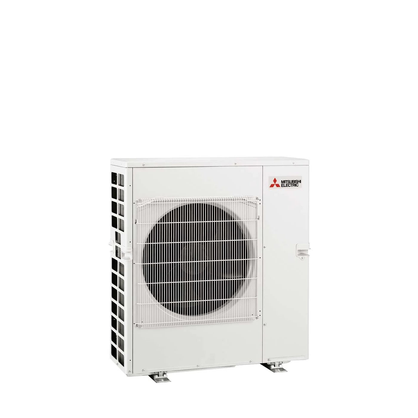 Buitenunit Mitsubishi Electric Multisplit Motor MXZ-6F122VF Esasplit R-32