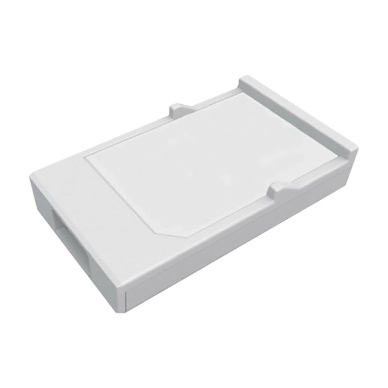 Bedien Fujitsu UTY-TFSXH3 Wi-Fi-interface voor airconditioners 3IVN9145