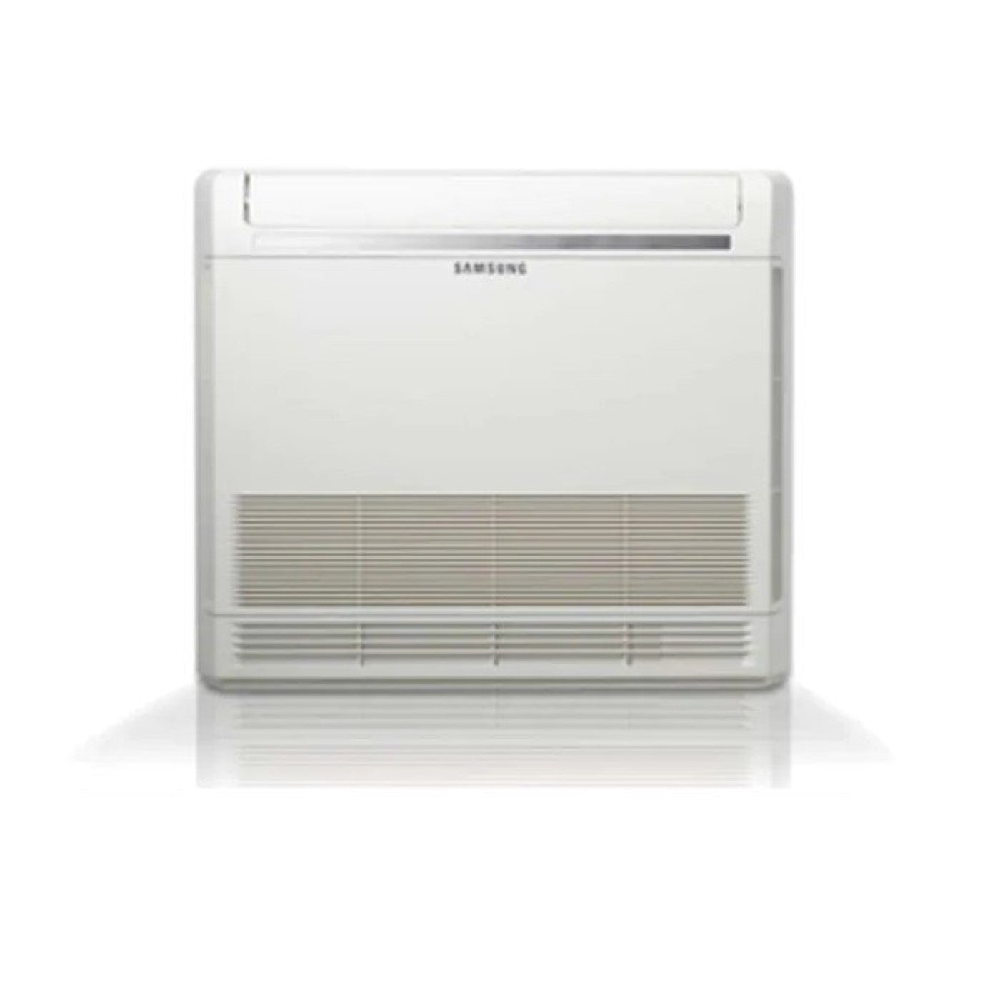 Interne eenheid Samsung 9000 Btu AJ026TNJDKG/EU R-32 met draadloze bediening inbegrepen