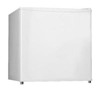 Koelkast Minibar Midea MDRD86FGE01 43 Liter Klasse E (A49,2xL47,2xP45) Wit