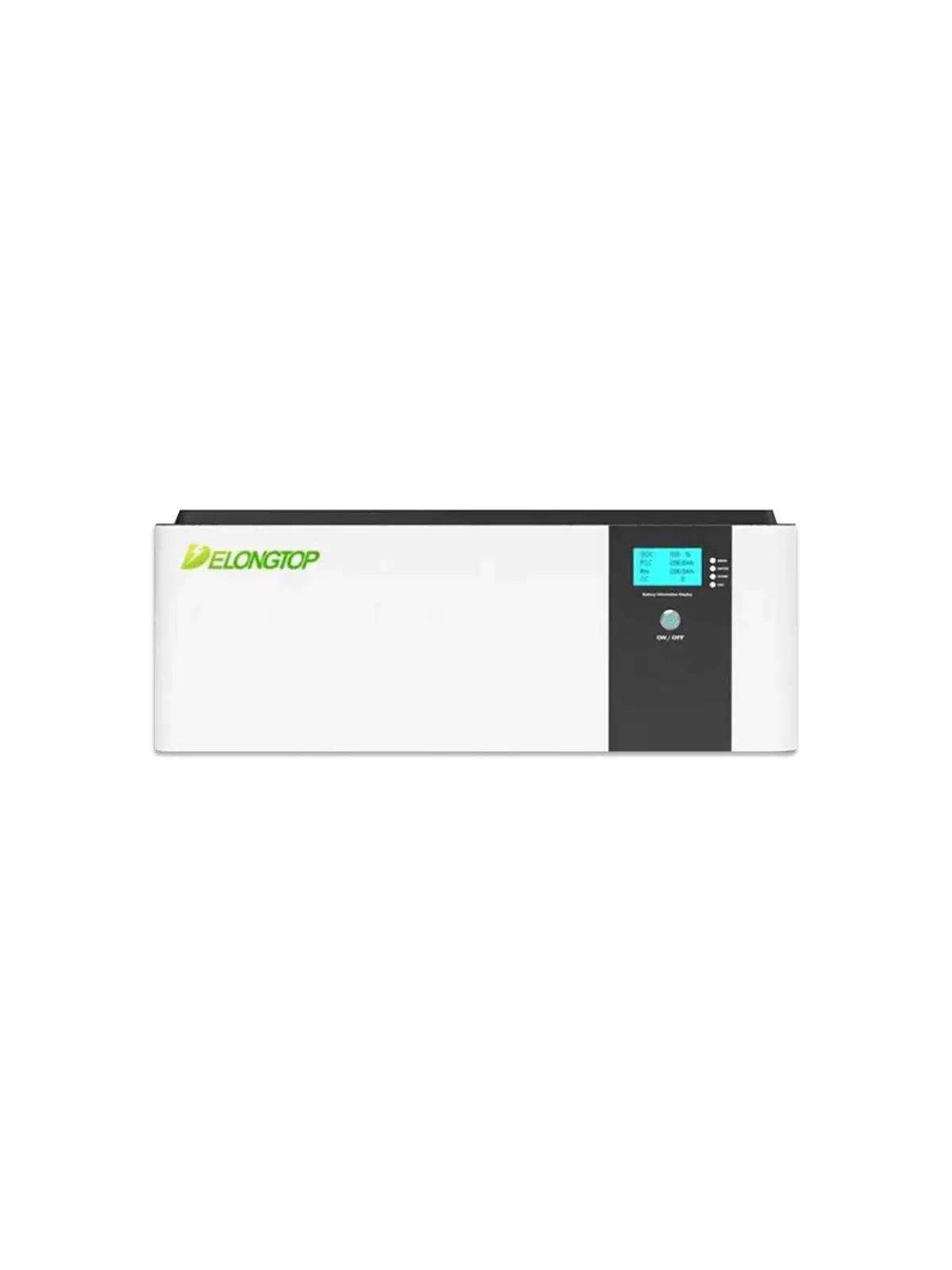 delong-top-energy-lithiumbatterij-314-ah-512-v-lifepo4-15-kwh-calb-cellen-van-categorie-a