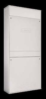 Ariston NIMBUS M FLEX IN NET 3319704 Inbouw warmtepomp