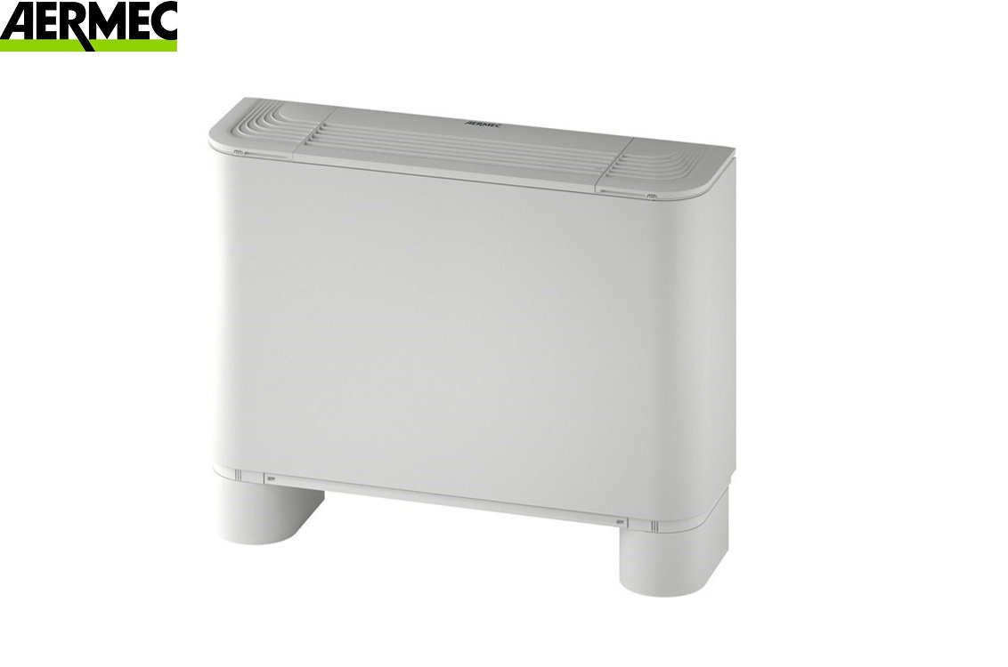 de&gt&gtnl KANSGEBIED AERMEC Fan Coil fancoil mod. FCZ-A 500 alleen verwarming