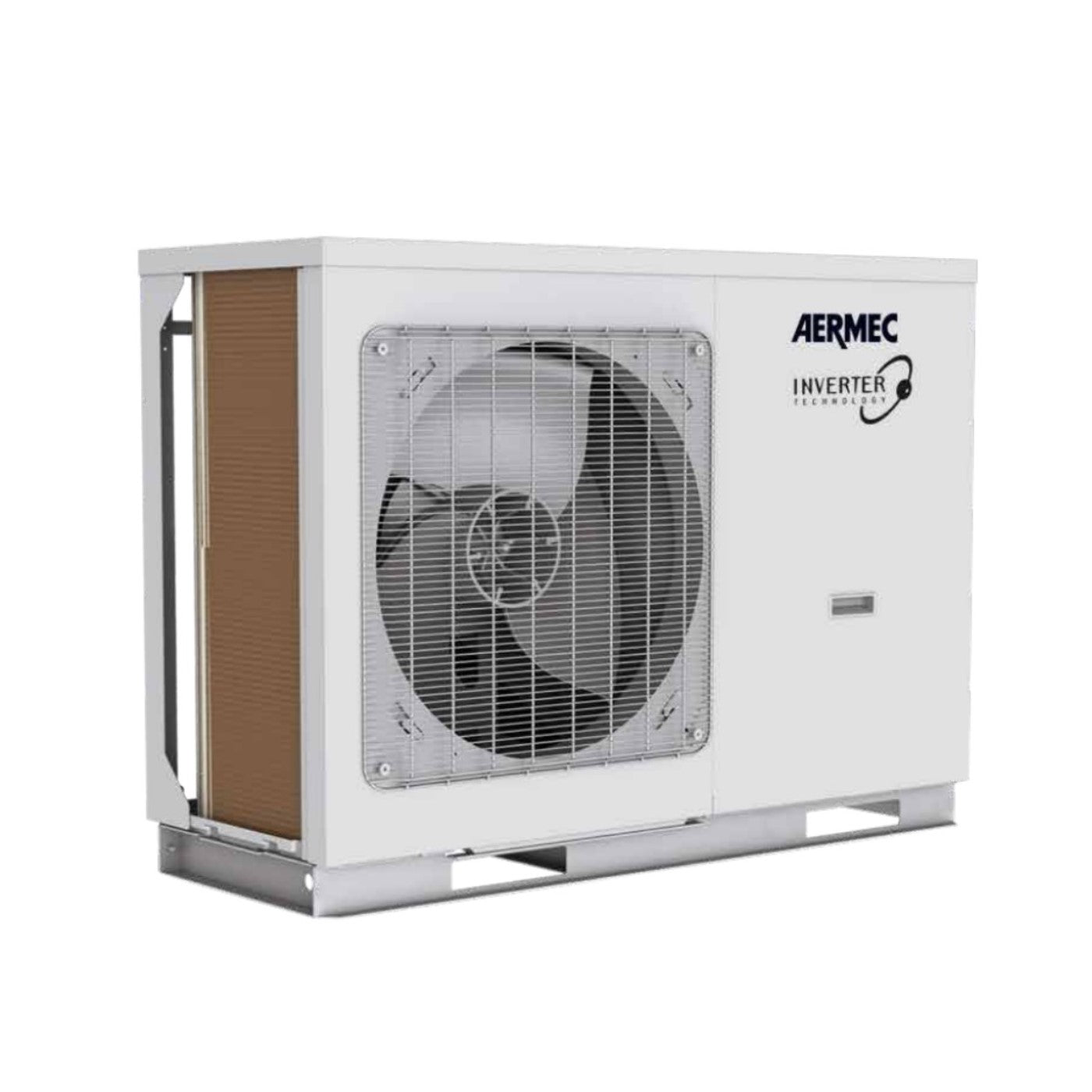 immagine-1-aermec-pompa-di-calore-reversibile-aermec-refrigeratore-hmi140-12-kw-r-32-monofase-wi-fi-integrato-con-pannello-di-controllo-remoto-incluso-jpg