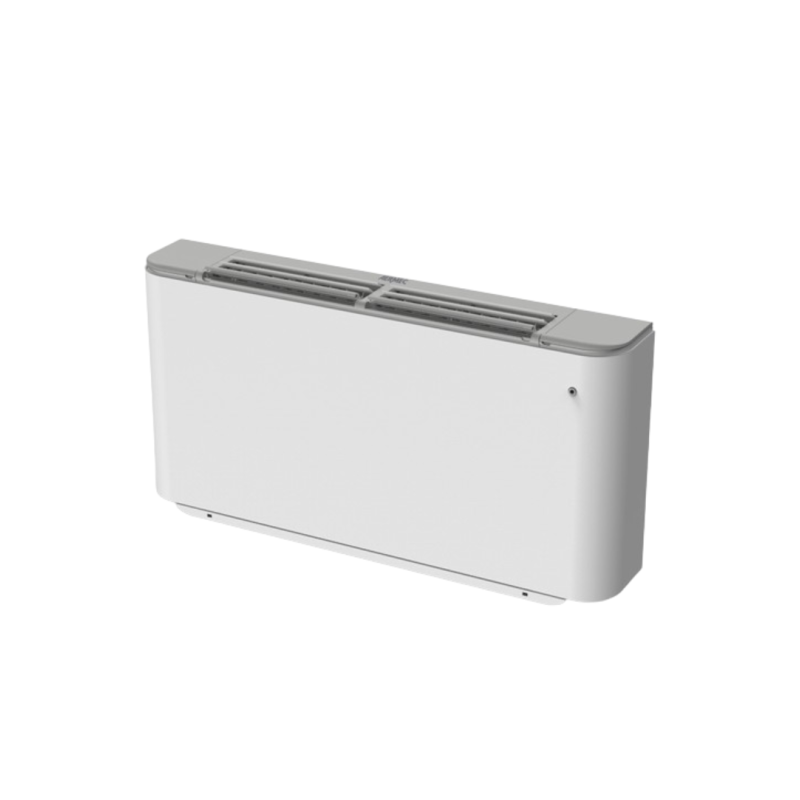 Ventil Transportband Fan Coil AERMEC mod. OMNIA UL 17 C