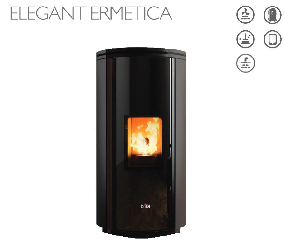 immagine-1-anselmo-cola-stufa-a-pellet-anselmo-cola-extraflame-modello-elegant-ermetica-85-kw-disponibile-in-vari-colori-jpg