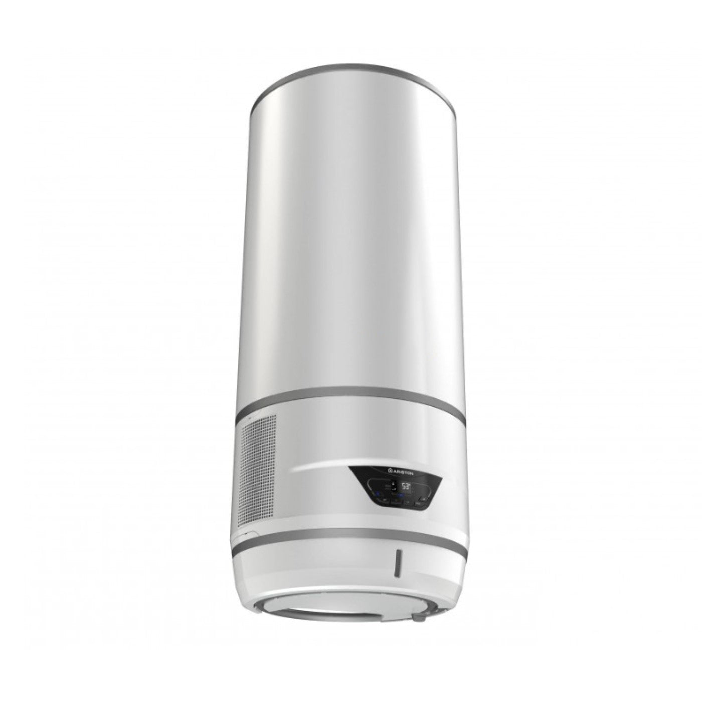 KOOPJESGEBIED Ariston Lydos Hybrid 80 EU warmtepompboiler met hybride technologie - NIEUW ERP