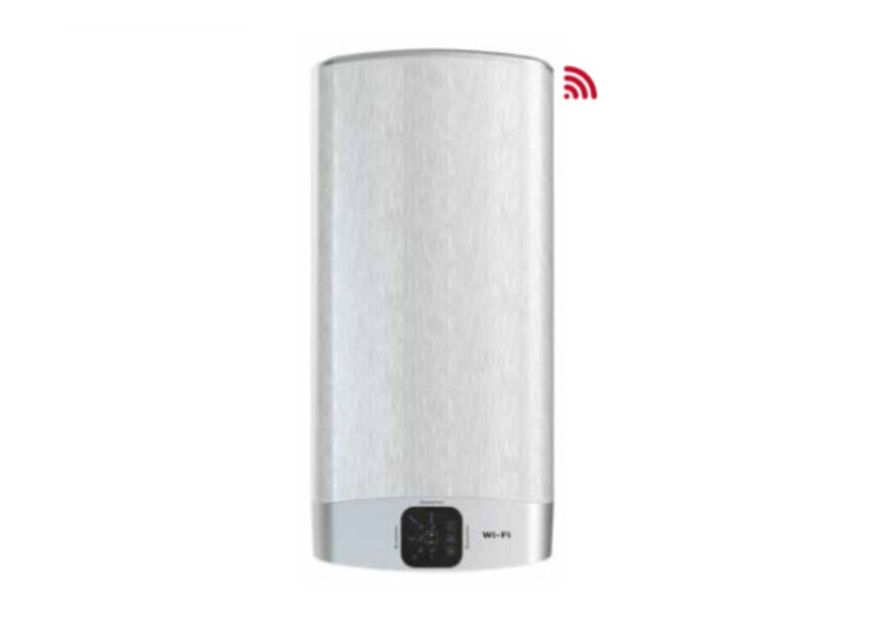 AREA OCCASIONI Scaldaagno Electrico Ad Accumulo Ariston Velis VLS Wi-Fi 50 liter 3626427