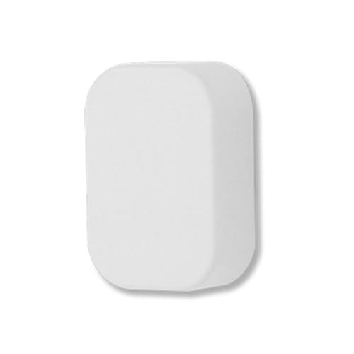 ARISTON SONDA EXTERNA CON FILI 3318588