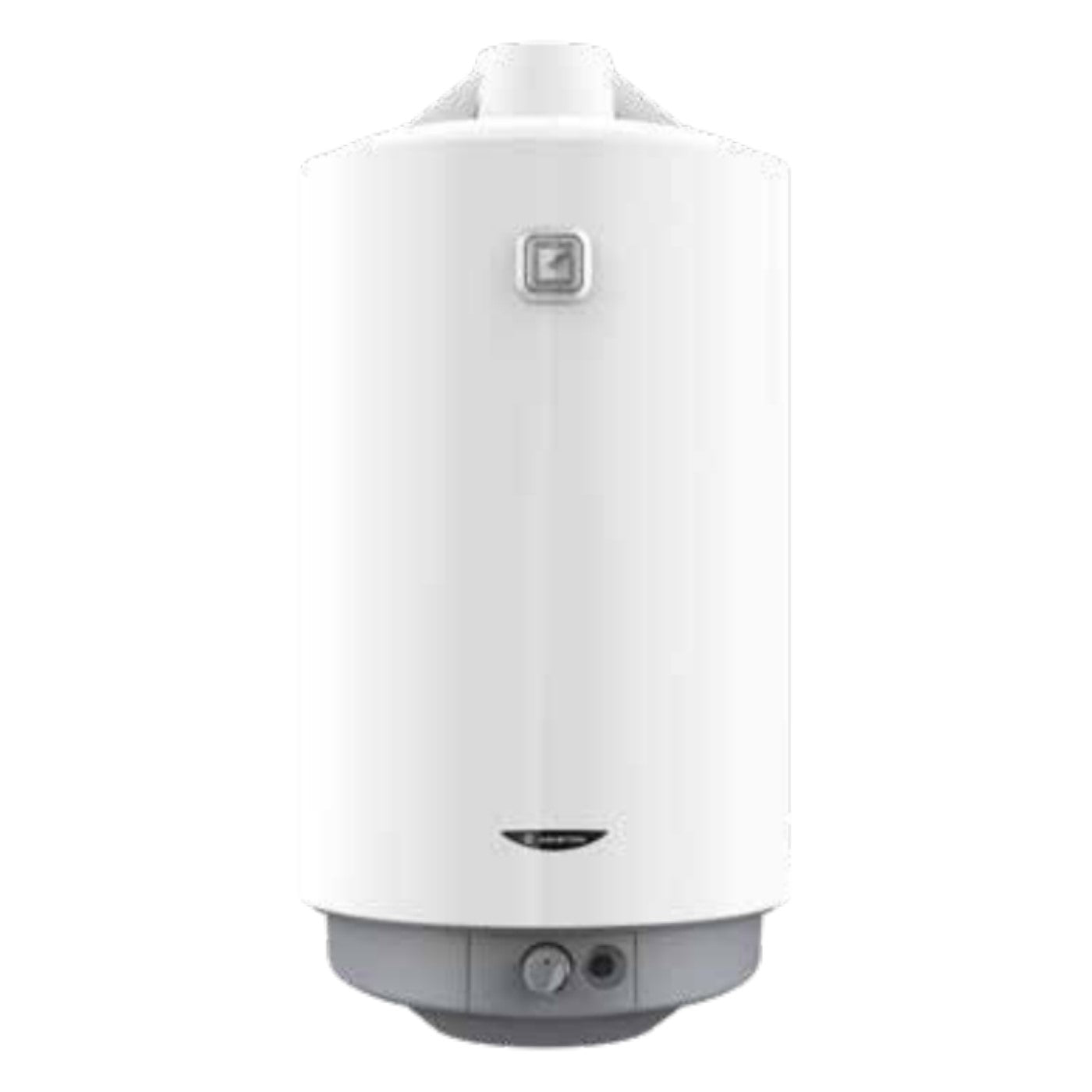 Verwarming en camera podium Ariston S/SGA BF X VT 80 Low Nox methaan of gas complete kit rook coassiale code 3211160