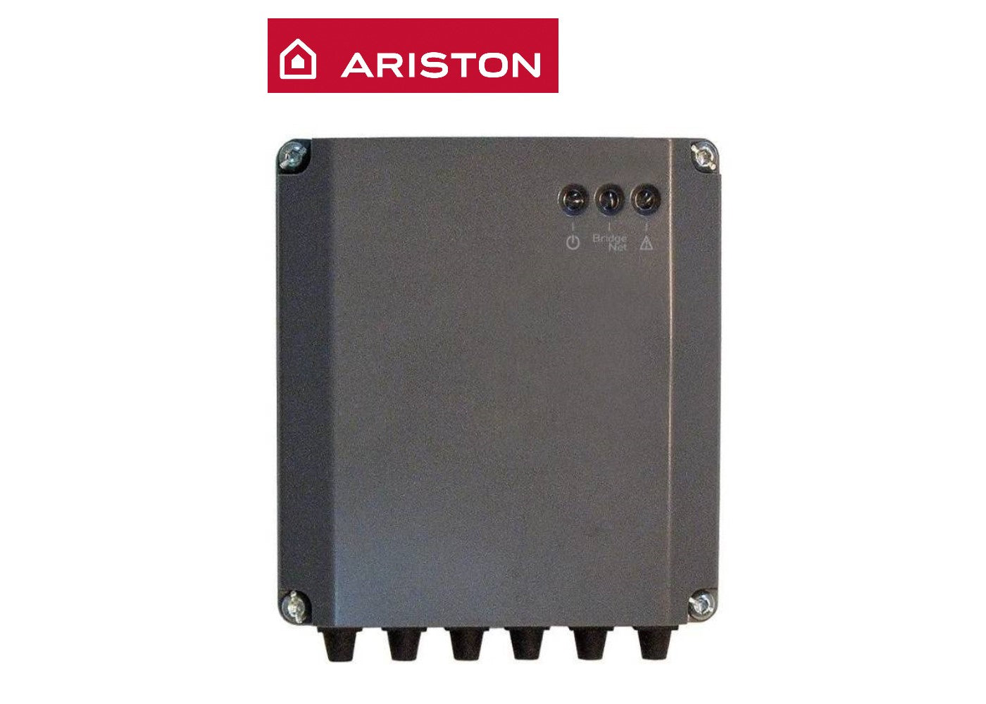 ARISTON MULTIFUNCTIONEEL BORD code 3318636