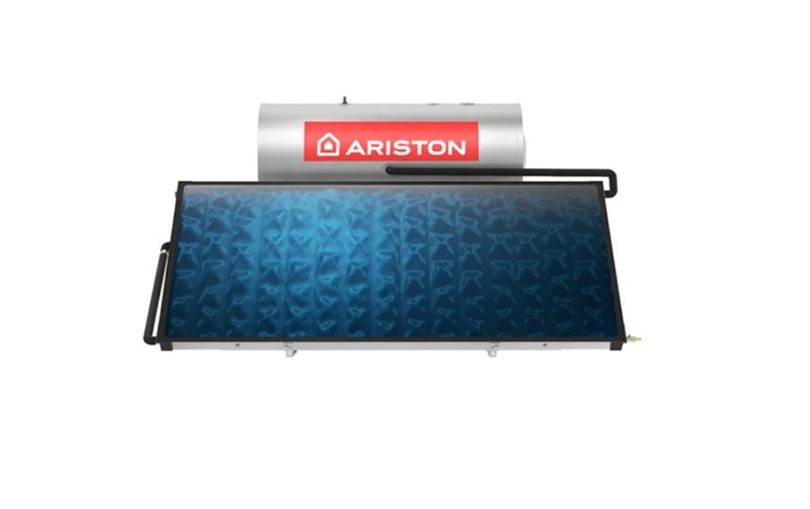 immagine-1-ariston-sistema-solare-termico-a-circolazione-naturale-kairos-thermo-hf-2-150-1-tr-installazione-a-terra-3022441-jpg