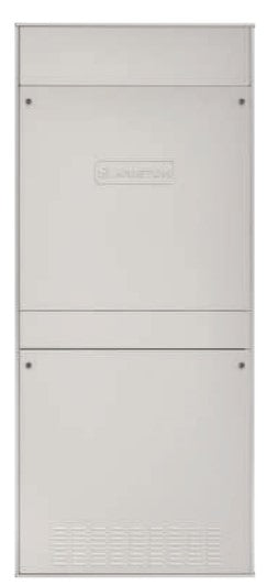 immagine-1-ariston-unita-da-incasso-per-pompa-di-calore-ariston-nimbus-m-flex-in-net-3319704-jpg