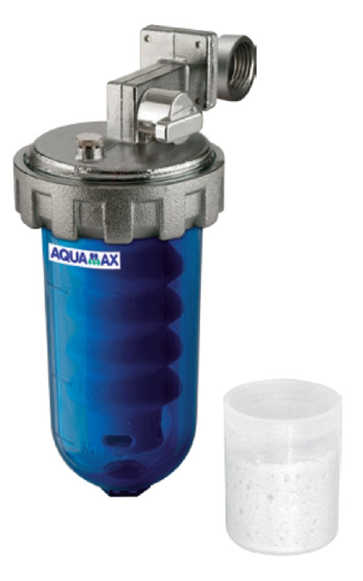 Polyfosfaat Acquamax Dosamax Big Blue 3/4" - 1"