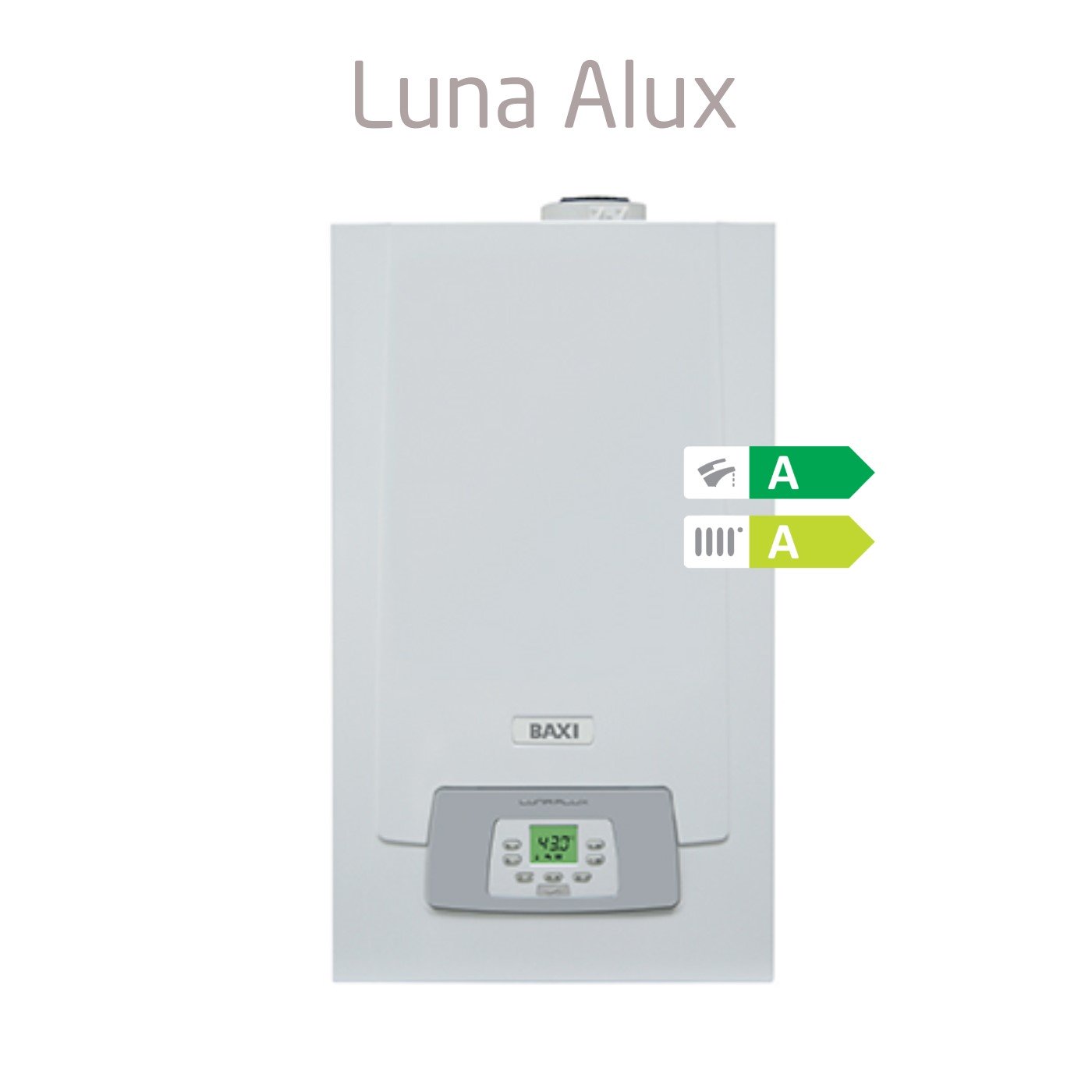 Baxi LUNA ALUX 33 GA Uitgebreide gascondensatieketel Brandstof Brandstof Brandstof Brandstof Brandstof Brandstof Brandstof Brandstof Brandstof Brandstof Brandstof Brandstof Brandstof Brandstof Brandstof Brandstof Brandstof Brandstof Brandstof Brandstof Brandstof Brandstof Brandstof Brandstof Brandstof Brandstof Brandstof Brandstof Brandstof Brandstof Brandstof Brandstof Brandstof Brandstof Brandstof Brandstof Brandstof Brandstof Brandstof Brandstof Brandstof Brandstof Brandstof Brandstof Brandstof Brandstof Brandstof Brandstof Brandstof Brandstof Brandstof Brandstof Brandstof Brandstof Brandstof Brandstof Brandstof Brandstof Brandstof Brandstof Brandstof Brandstof Brandstof Brandstof Brandstof Brandstof Brandstof Brandstof Brandstof Brandstof Brandstof Brandstof Brandstof Brandstof Brandstof Brandstof Brandstof Brandstof Brandstof Brandstof Brandstof Brandstof Brandstof Brandstof Brandstof Brandstof Brandstof Brandstof Brandstof Brandstof Brandstof Brandstof Brandstof Brandstof Brandstof Brandstof Brandstof Brandstof Brandstof Brandstof Brandstof Brandstof Brandstof Brandstof Brandstof Brandstof Brandstof Brandstof Brandstof Brandstof Brandstof Brandstof Brandstof Brandstof Brandstof