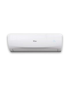 Baxi Luna Clima 7000 BTU LSNW20 Inverter airconditioner (alleen binnenunit)