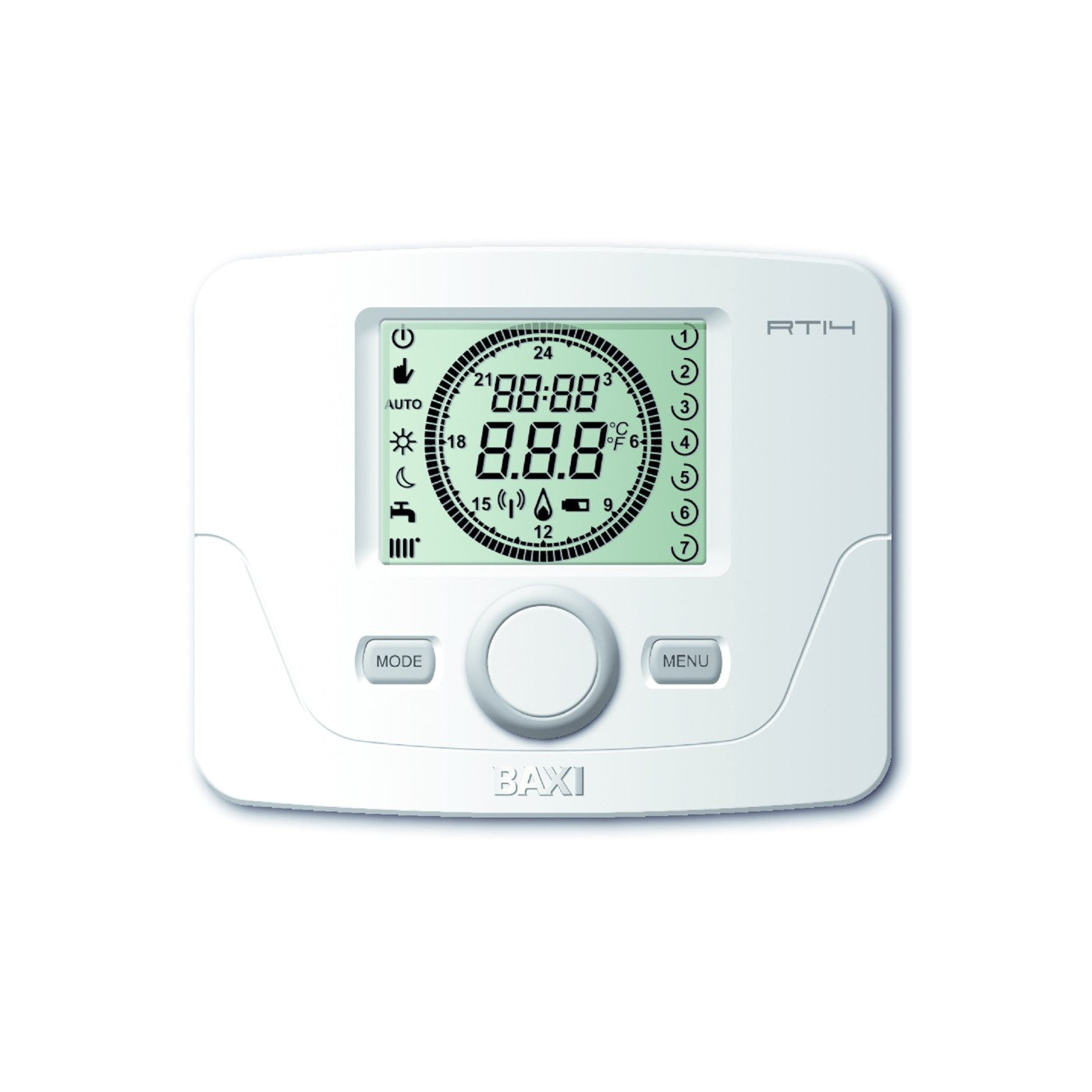 immagine-1-baxi-cronotermostato-modulante-baxi-7104336-per-caldaie-a-condensazione-jpg